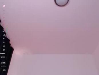 ironthud chaturbate stream image