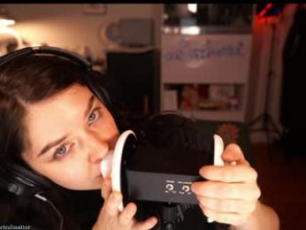 spectralmatter chaturbate stream image