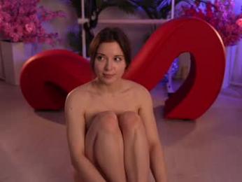 kittycaitlin chaturbate stream image