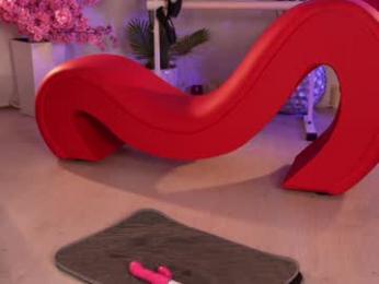 kittycaitlin chaturbate stream image