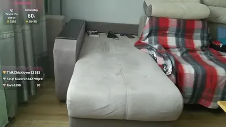 MilaaMilaa stripchat stream image