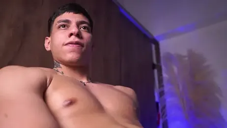 Josep_Davies stripchat stream image