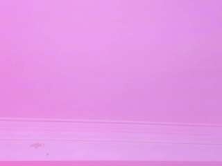 alyssia-collins camsoda stream image