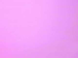 alyssia-collins camsoda stream image