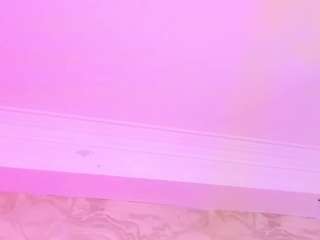 alyssia-collins camsoda stream image