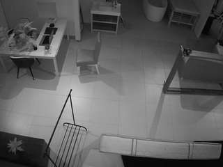 voyeurcam-jb-room-3 camsoda stream image