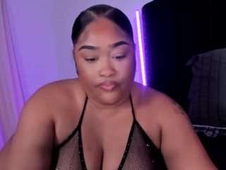 misszylahd camsoda stream image