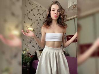 WednesdayFridayAddams bongacams stream image