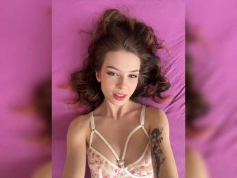 WednesdayFridayAddams bongacams stream image