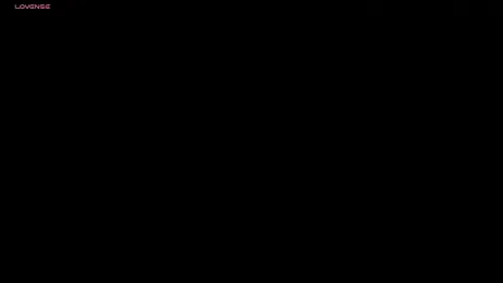 Tella_dream stripchat stream image, 12.02.2026 11:10