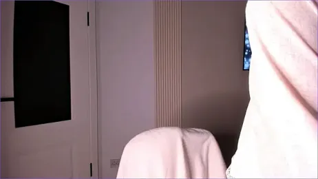 jin__ray stripchat stream image