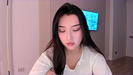 jin__ray stripchat stream image