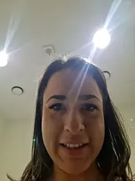 LydiaMaus96 stripchat stream image, 12.02.2026 14:50