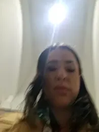 LydiaMaus96 stripchat stream image, 12.02.2026 14:50