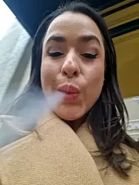 LydiaMaus96 stripchat stream image, 12.02.2026 14:50