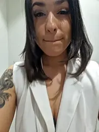 LydiaMaus96 stripchat stream image, 12.02.2026 14:50