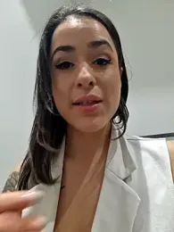 LydiaMaus96 stripchat stream image, 12.02.2026 14:50