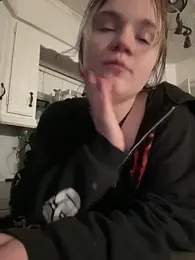 Cutiepiespanks stripchat stream image