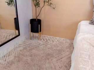 steffanybeckk camsoda stream image