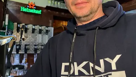 dirtypub stripchat stream image