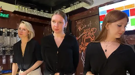 dirtypub stripchat stream image