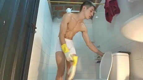 JONAS_SMITH_ stripchat stream image