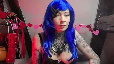 coyemoo stripchat stream image