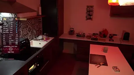 monsieurguitsxxx stripchat stream image