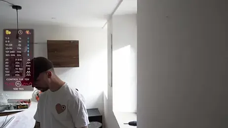 monsieurguitsxxx stripchat stream image