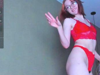 Dark-Willlow bongacams stream image