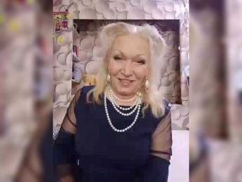 LizSage bongacams stream image