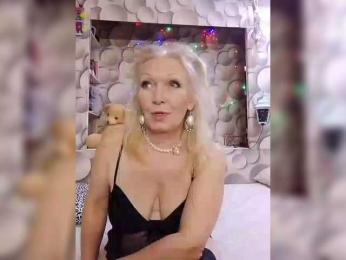 LizSage bongacams stream image