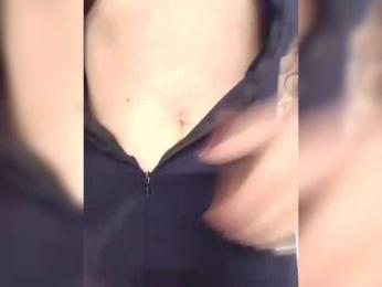 LizSage bongacams stream image