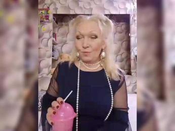 LizSage bongacams stream image