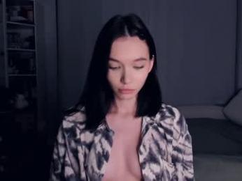 rizz_ky chaturbate stream image