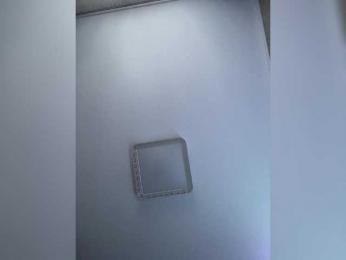 PALMIIRA bongacams stream image