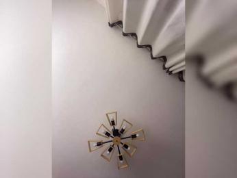 PALMIIRA bongacams stream image