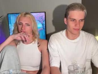 twl8vibe chaturbate stream image