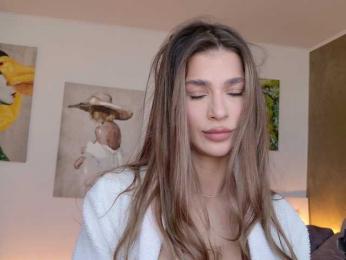 LennaGodess bongacams stream image