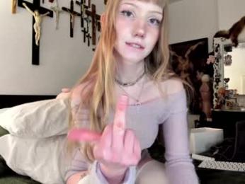 eve003300 chaturbate stream image