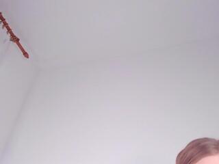 Mia Meowy flirt4free stream image