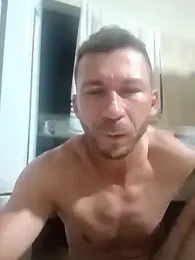 RobertoLuiz84 stripchat stream image