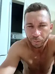 RobertoLuiz84 stripchat stream image