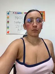 Kay_LustyWife stripchat stream image