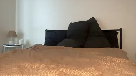 ava_bbyxo stripchat stream image