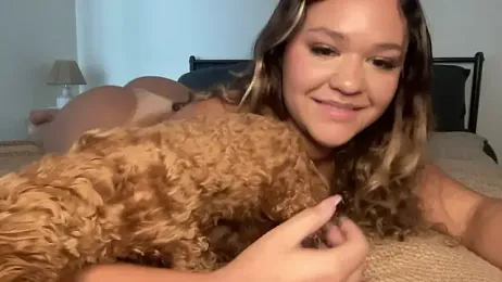 ava_bbyxo stripchat stream image