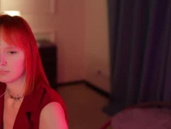 anabel054 chaturbate stream image