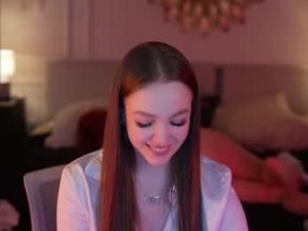 anabel054 chaturbate stream image