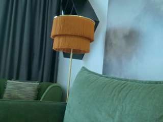 alicexalice camsoda stream image