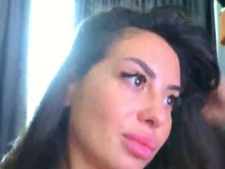 alicexalice camsoda stream image